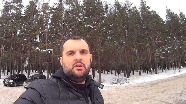 Выгодно ли работать на Газели без газа смотреть онлайн