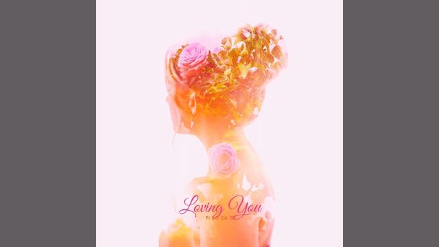Lucky Charm смотреть онлайн