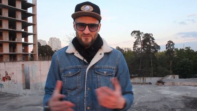 Советы Новичкам В Пикапе. смотреть онлайн