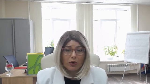 Как поменять деньги в Турции на лиры по выгодному курсу без обменника? смотреть онлайн