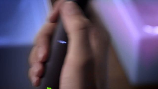 Sonicare DiamondClean Black Edition смотреть онлайн