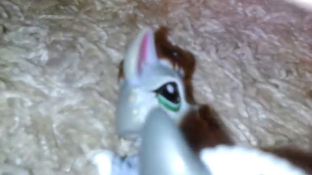 Леди баг и супер пес 1сезон 1серия смотреть онлайн