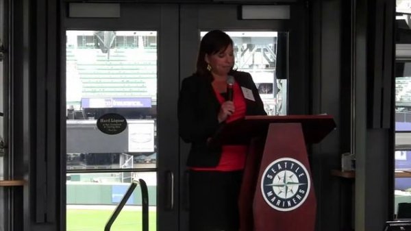 Small Talk Conversations in Business - Part 2