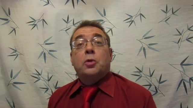 031 Аристотель Физика смотреть онлайн