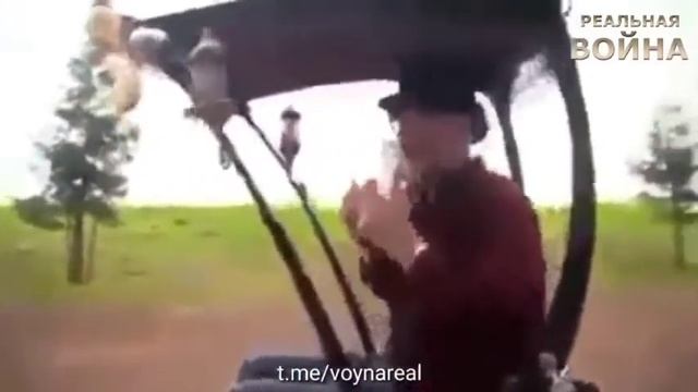 Высокотехнологичное будущее уже наступило, писатели-фантасты прошлого о таком и мечтать не могли смотреть онлайн