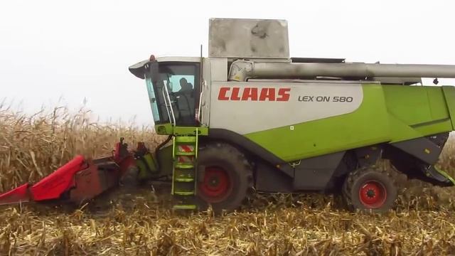 ПСТ-24 Прицеп тракторный