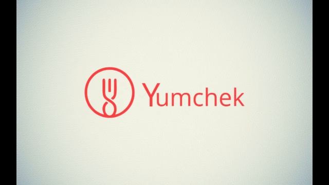 The Creative Bureau | Best Digital Marketing Agency смотреть онлайн