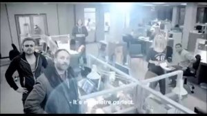 Мост  Сезон 3 Серия 1