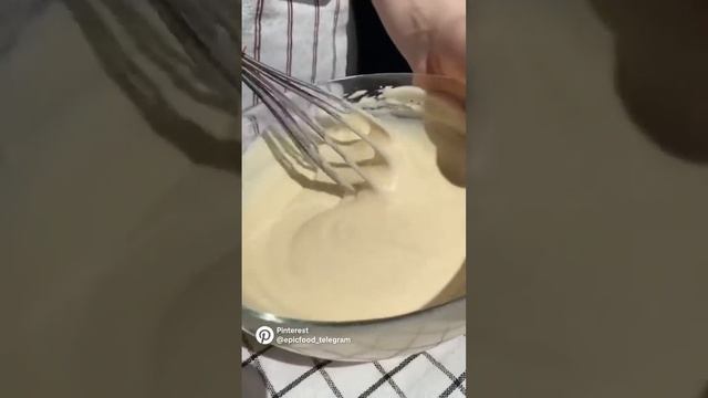 панкейки пышные и легко быстро смотреть онлайн