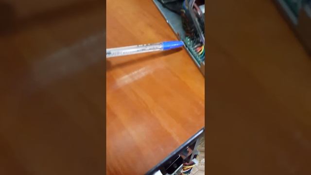 dell server power supply 930w switching 7000815-00 смотреть онлайн