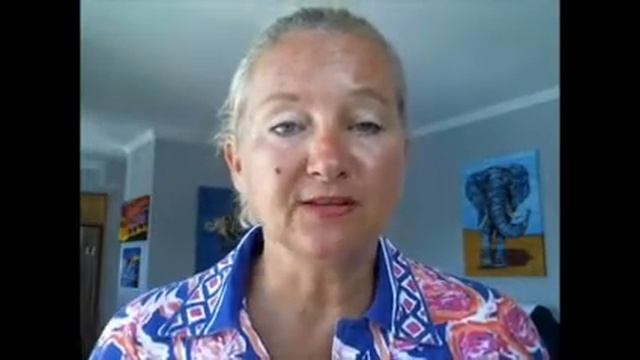 The biggest mistakes people make when they want to start a business смотреть онлайн