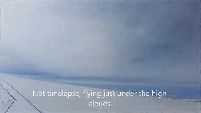 China Airlines Trip Report 2017 | Airbus A350-900 | Economy