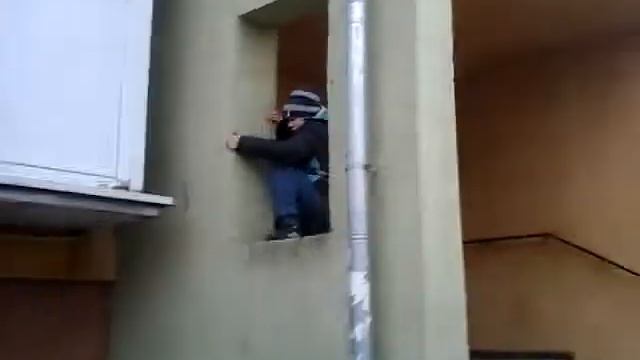 приключения на жопу сани 1 смотреть онлайн