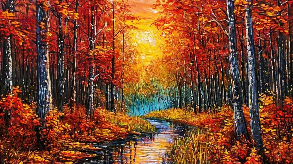 Life Is Strange 2(Часть 2)