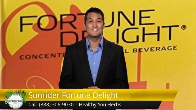 FORTUNE DELIGHT SUNRIDER | Fortune Delight Review смотреть онлайн