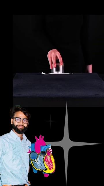 vacuum create experiment #experiment #shorts #funny #motivation смотреть онлайн