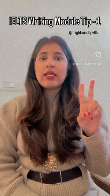 #27 IELTS Writing Module Tip-1 Like || Share || Comment || Subscribe #ytshorts #viralshorts #ielts смотреть онлайн