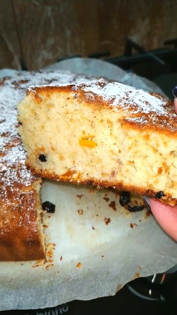 Это теперь мой любимый рецепт Пирога! Вкусные рецепты от Аллы смотреть онлайн