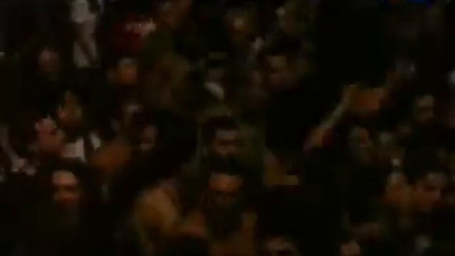 napalm death necessary evil смотреть онлайн