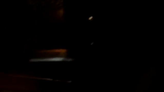 Самбуфер Kicx ICQ-300ba смотреть онлайн