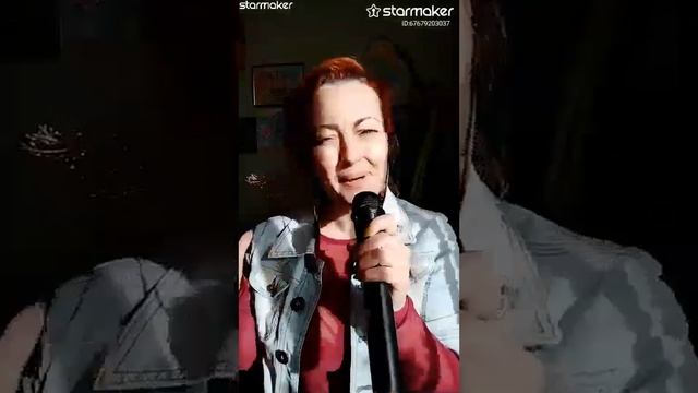 Урок вокала 🎤 СОЛНЫШКО в руках 🎤Демо смотреть онлайн