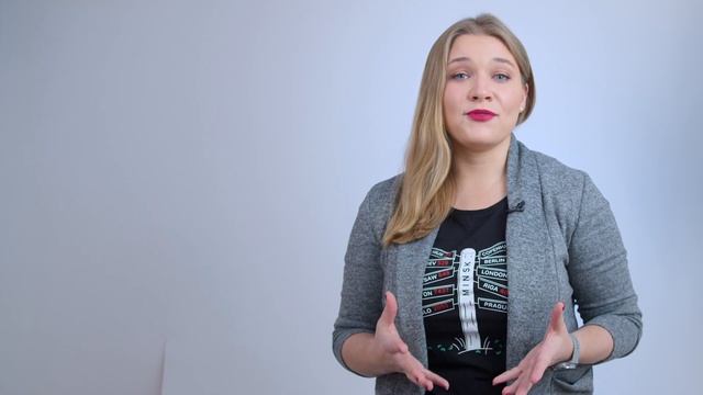 Как правильно читать вакансии на работу в IT? Ошибки при поиске работы в IT. смотреть онлайн