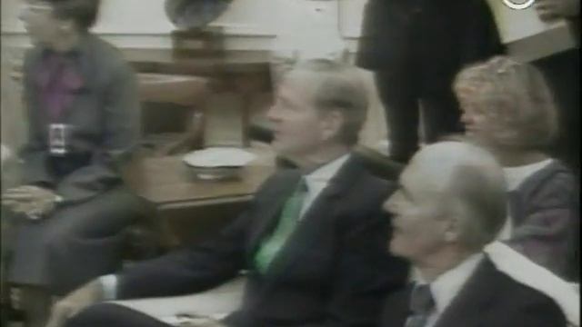 Top Lista Nadrealista - Svijetsko prvenstvo humorista: Tonci Provala смотреть онлайн