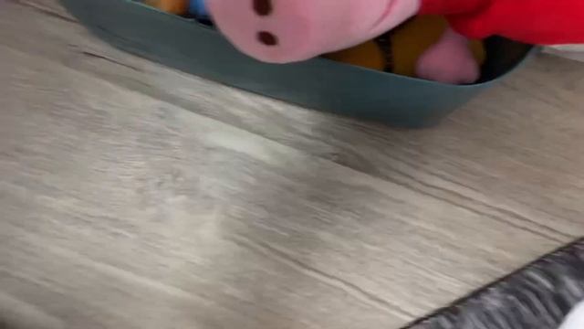 Собираемся на Алтай с двумя реборнами 😁#fakebaby #reborndoll #fakebody #rebornbaby #куклареборн