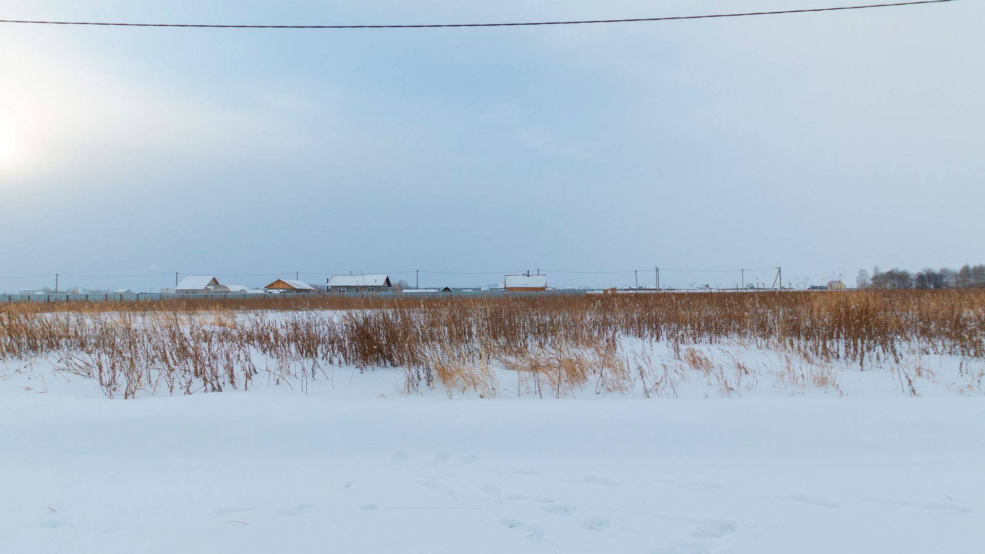4410454 смотреть онлайн