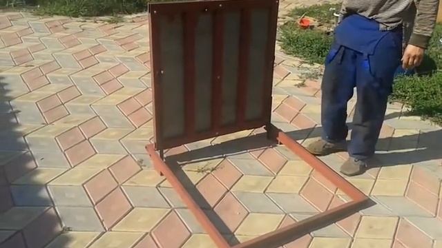 usa cu amortizatoare смотреть онлайн