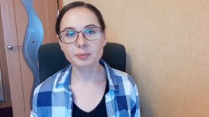 Обзор на книгу американской писательницы Харпер Ли «Убить пересмешника»