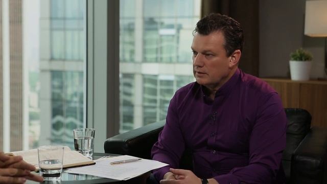 Финансовая НЕЗАВИСИМОСТЬ и Финансовая СВОБОДА. 1 серия ч.1 СЕКРЕТЫ МИЛЛИОНЕРА от ТИМУРА КАРИМБАЕВА смотреть онлайн