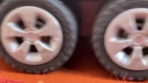 Шляйх/Schleich сериал «Конь Индиго» 1 сезон 4 серия