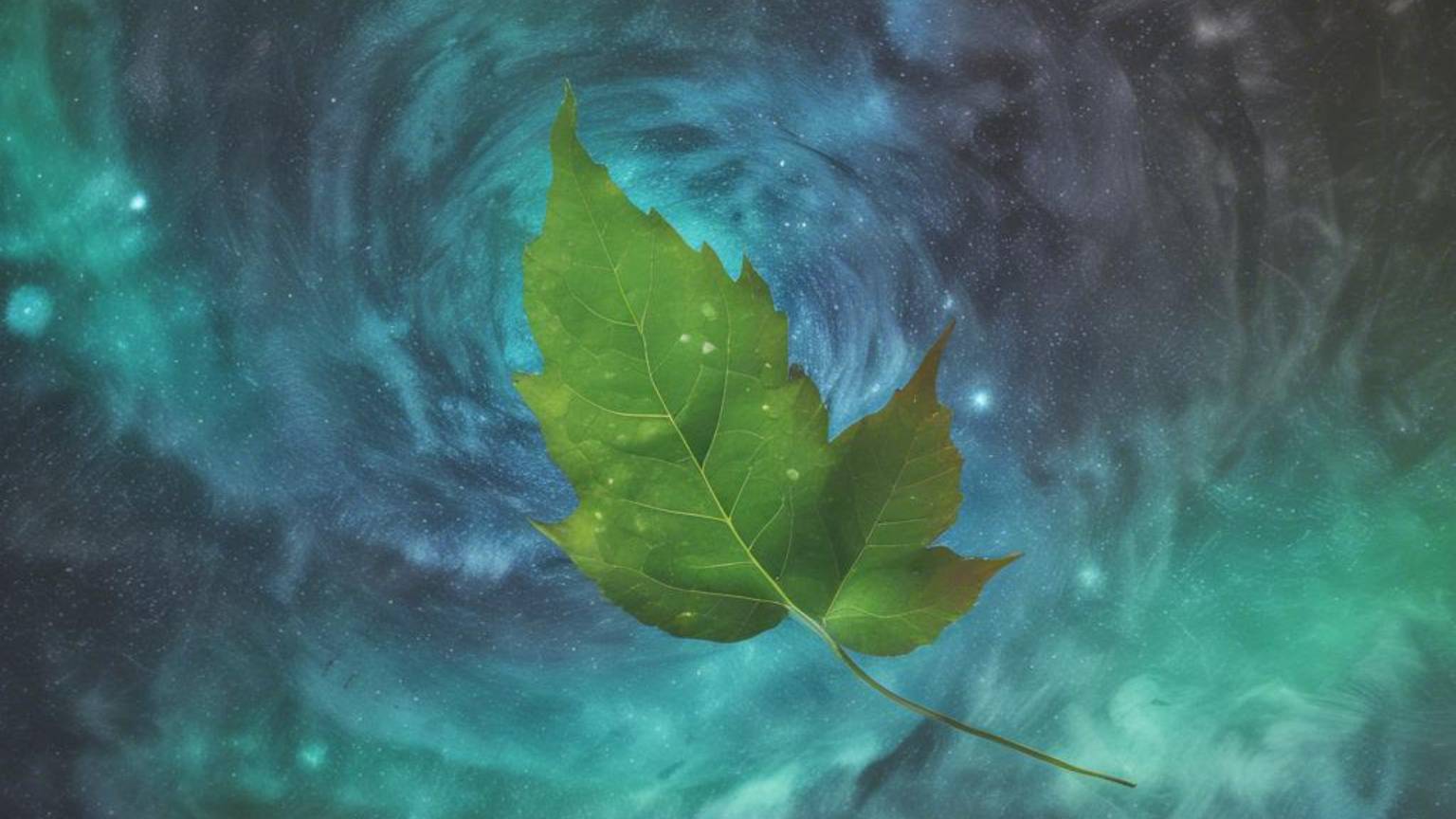 Life Over Again (Remember Hidden) смотреть онлайн