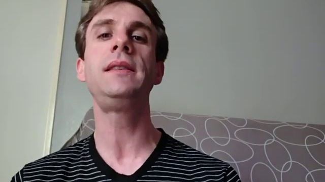 Impro Ciné Critique #433 : Little Odessa (1994)