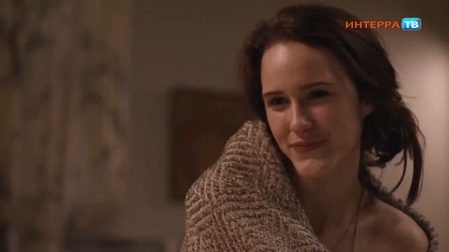 Кинохроника 111 (07-04-16) смотреть онлайн