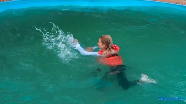 WETLOOK | FULL WETLOOK VIDEO 2020 | FULL CLIP FOR FREE