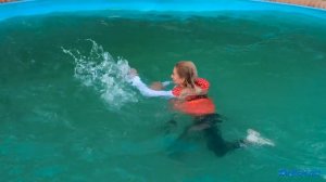 WETLOOK | FULL WETLOOK VIDEO 2020 | FULL CLIP FOR FREE