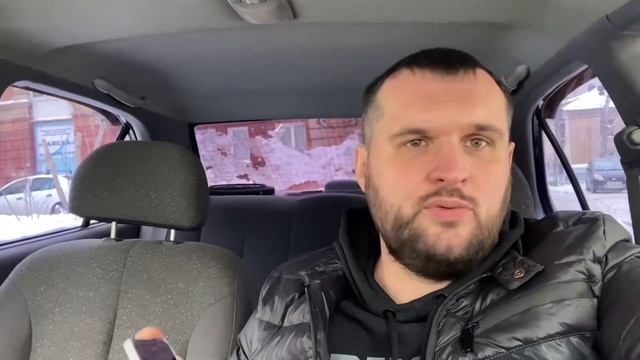 Машина мечты. Тачка для подписчика. Новый проект на канале AutoDela. Автодела 174 смотреть онлайн