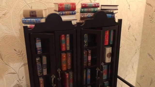 Шедевры мировой литературы смотреть онлайн