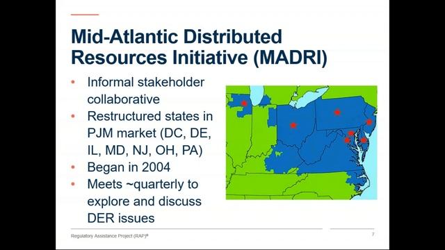 Distribution System Planning Fundamentals Promising Practices смотреть онлайн