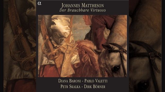 12 Sonatas for Flutes, Sonata No. 8, Op. 1: IV. Giga смотреть онлайн