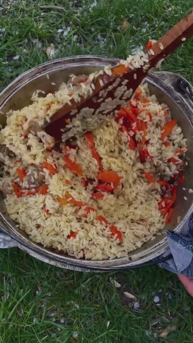 ОТДЫХ НА ПРИРОДЕ. #music #love #travel #beach