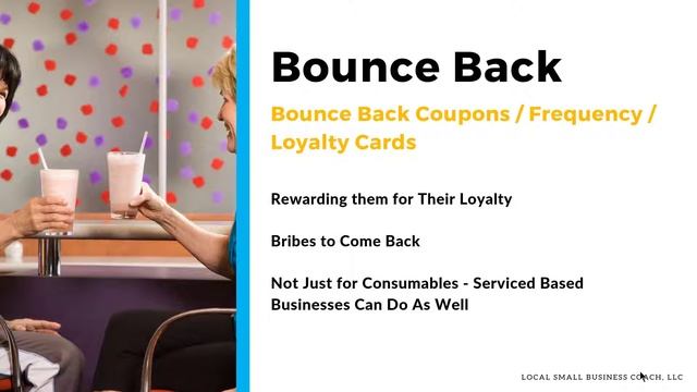 How to Get Customers to Return More Often | How to Increase Customer Frequency смотреть онлайн