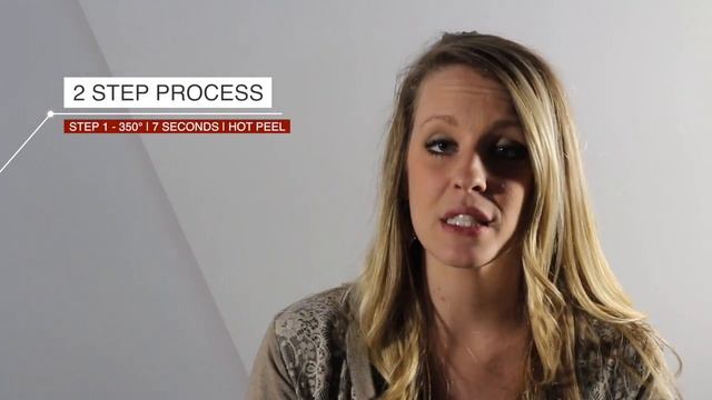 Foil Heat Transfers смотреть онлайн