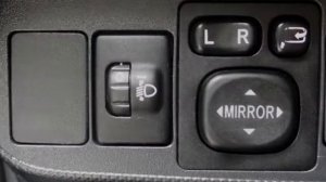 Toyota Auris 1.8 Hybrid Executive Navigatie cruise control