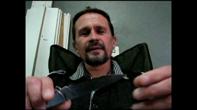 Исправляем косяки. Часть 1. смотреть онлайн