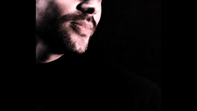 SIBERIAN-- STOP THE CALL