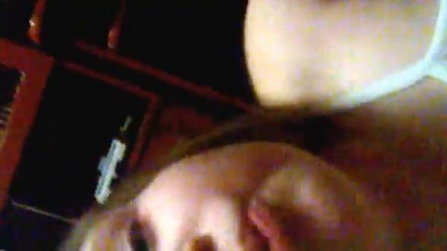 Ёу мы самые крутые девки смотреть онлайн