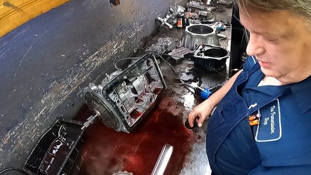 A440F Disassembly смотреть онлайн